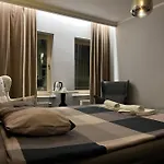 Cosy Apartments Deluxe