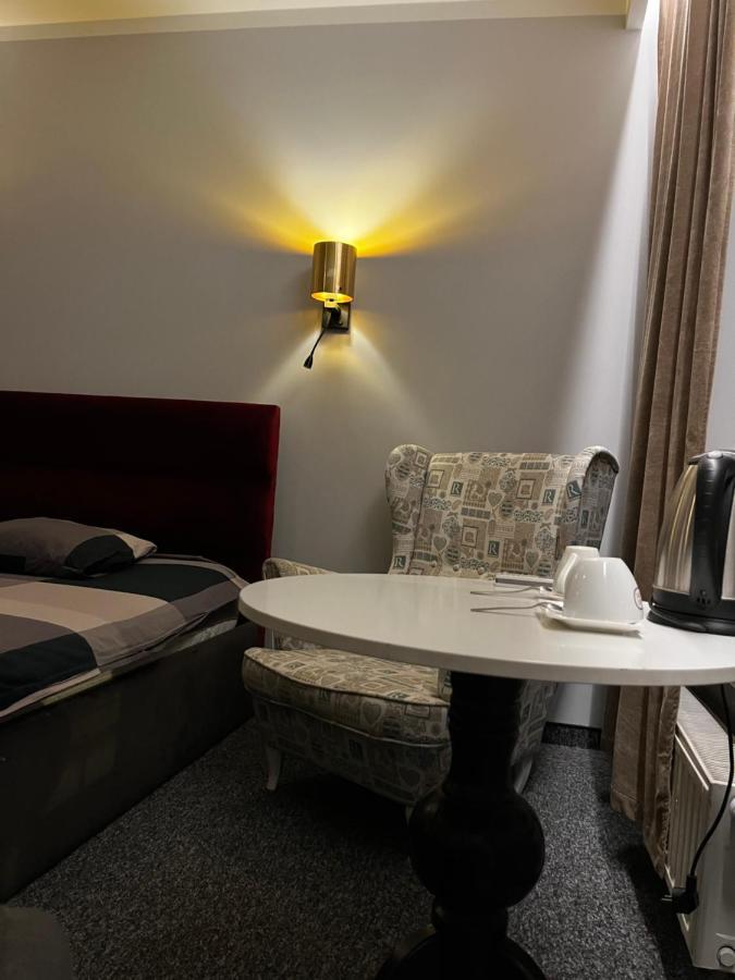 Apartament Cosy Deluxe Kraków