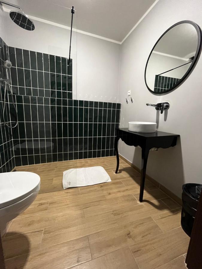 Apartament Cosy Deluxe *